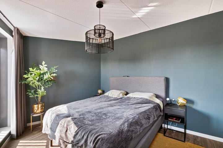 Foto 18 van Groenplaats 31