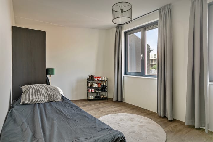 Foto 19 van Groenplaats 31