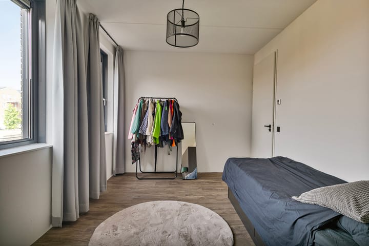 Foto 20 van Groenplaats 31