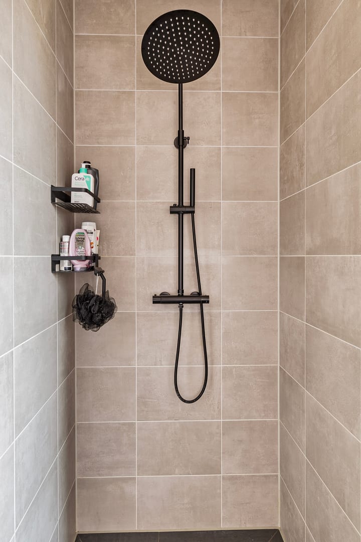 Foto 24 van Groenplaats 31