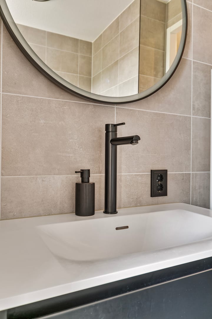 Foto 25 van Groenplaats 31