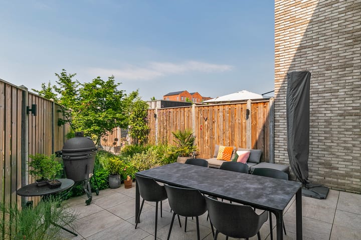 Foto 27 van Groenplaats 31