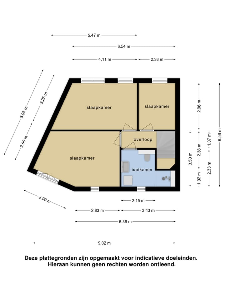Foto 38 van Groenplaats 31