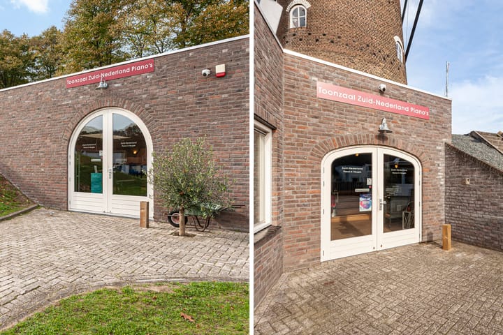 Foto 34 van Valendrieseweg 301