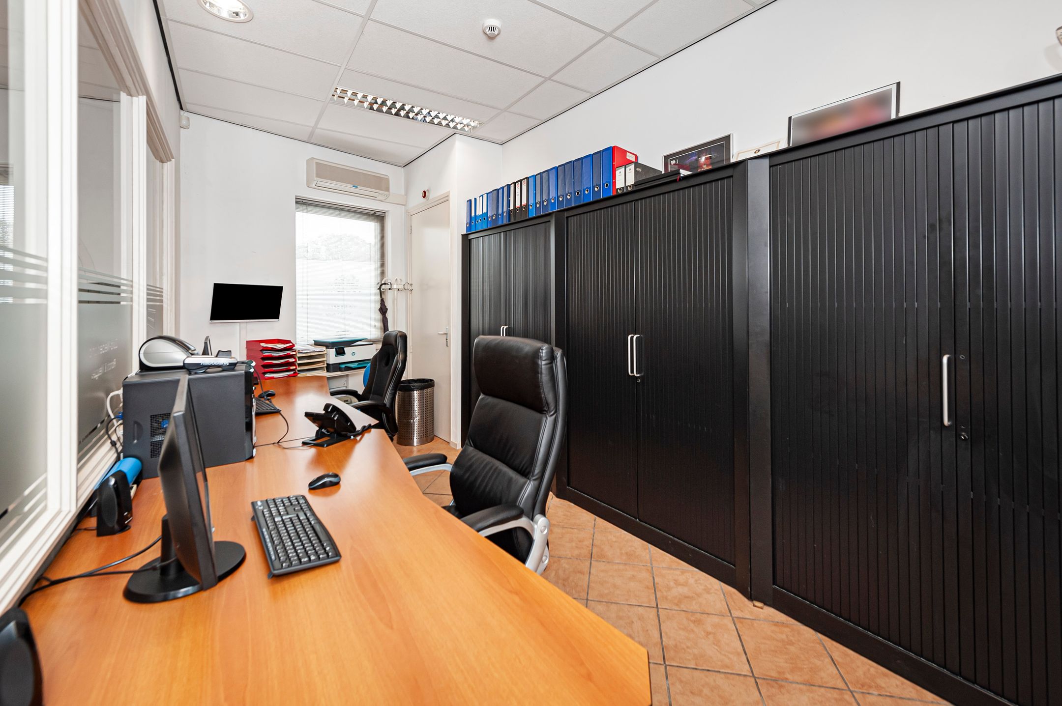 Foto 36 van Valendrieseweg 301