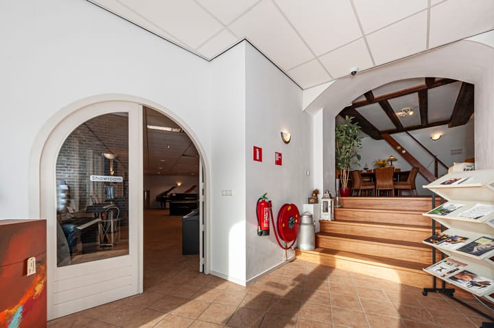 Foto 35 van Valendrieseweg 301