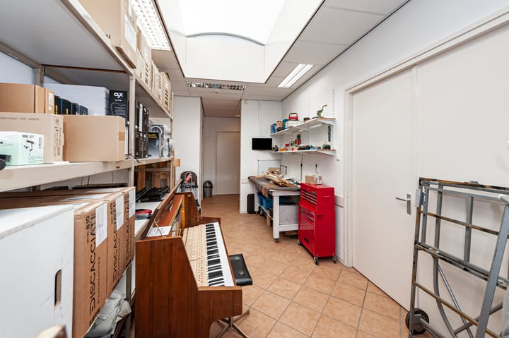 Foto 37 van Valendrieseweg 301