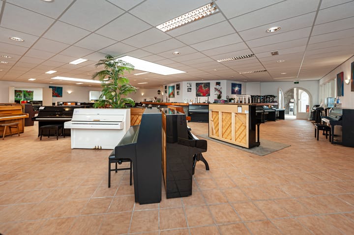 Foto 39 van Valendrieseweg 301