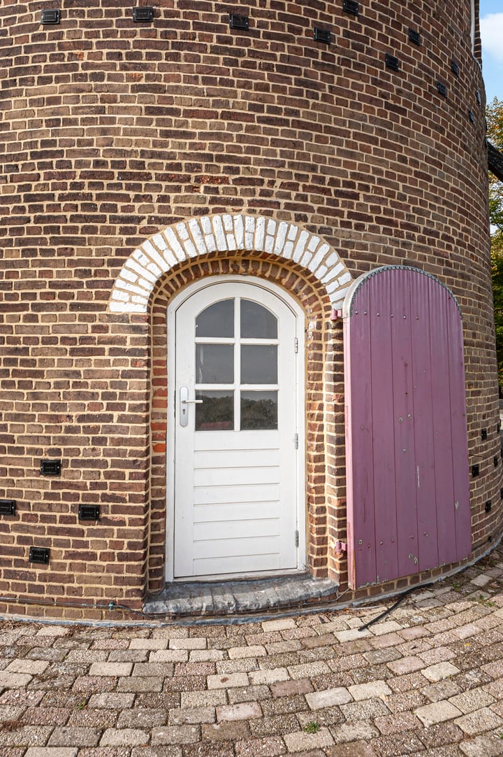 Foto 49 van Valendrieseweg 301