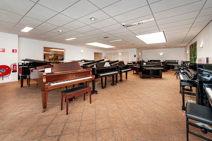 Foto 41 van Valendrieseweg 301