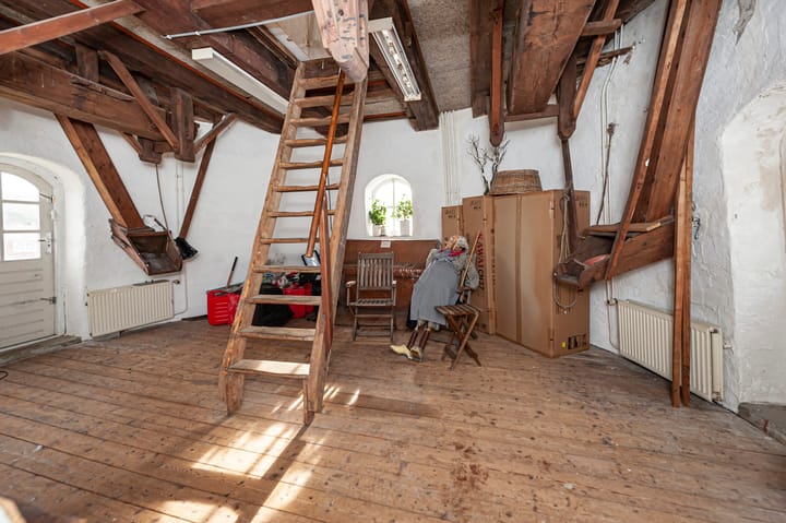 Foto 44 van Valendrieseweg 301