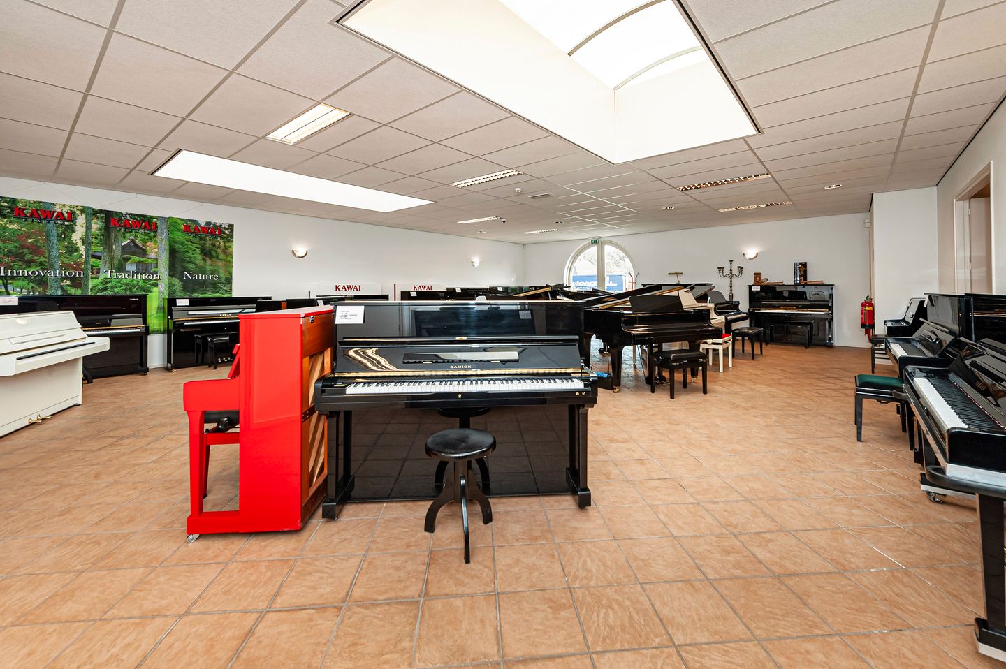 Foto 40 van Valendrieseweg 301