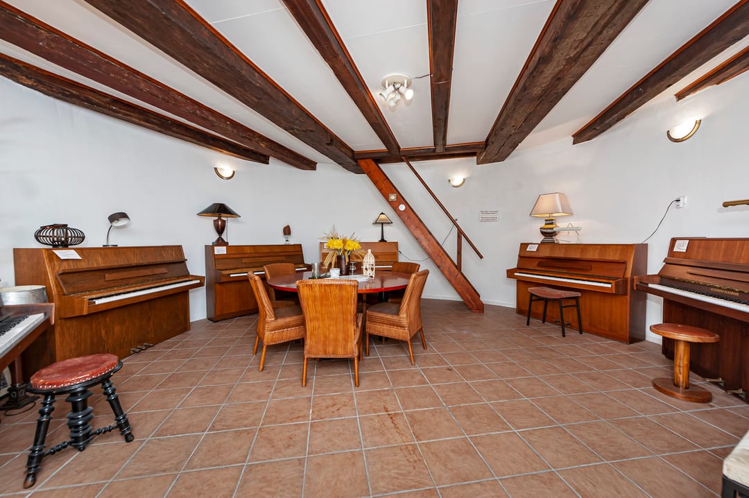 Foto 43 van Valendrieseweg 301