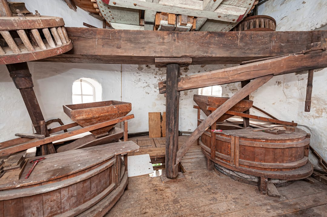 Foto 46 van Valendrieseweg 301