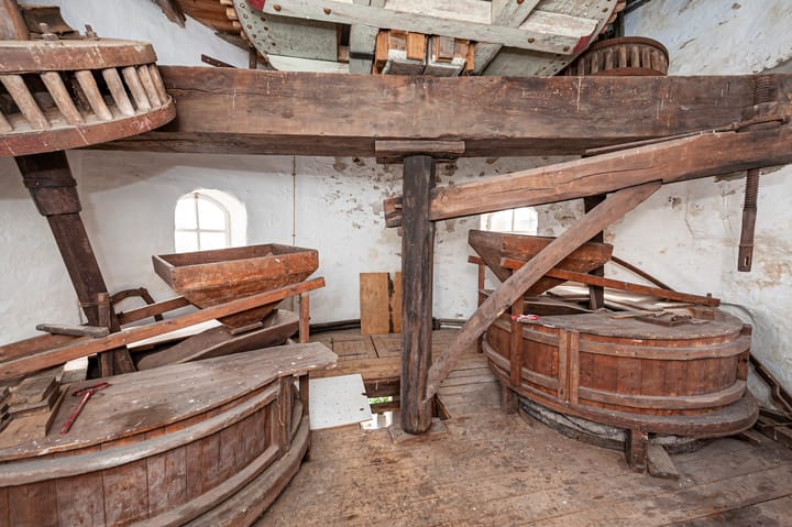 Foto 46 van Valendrieseweg 301