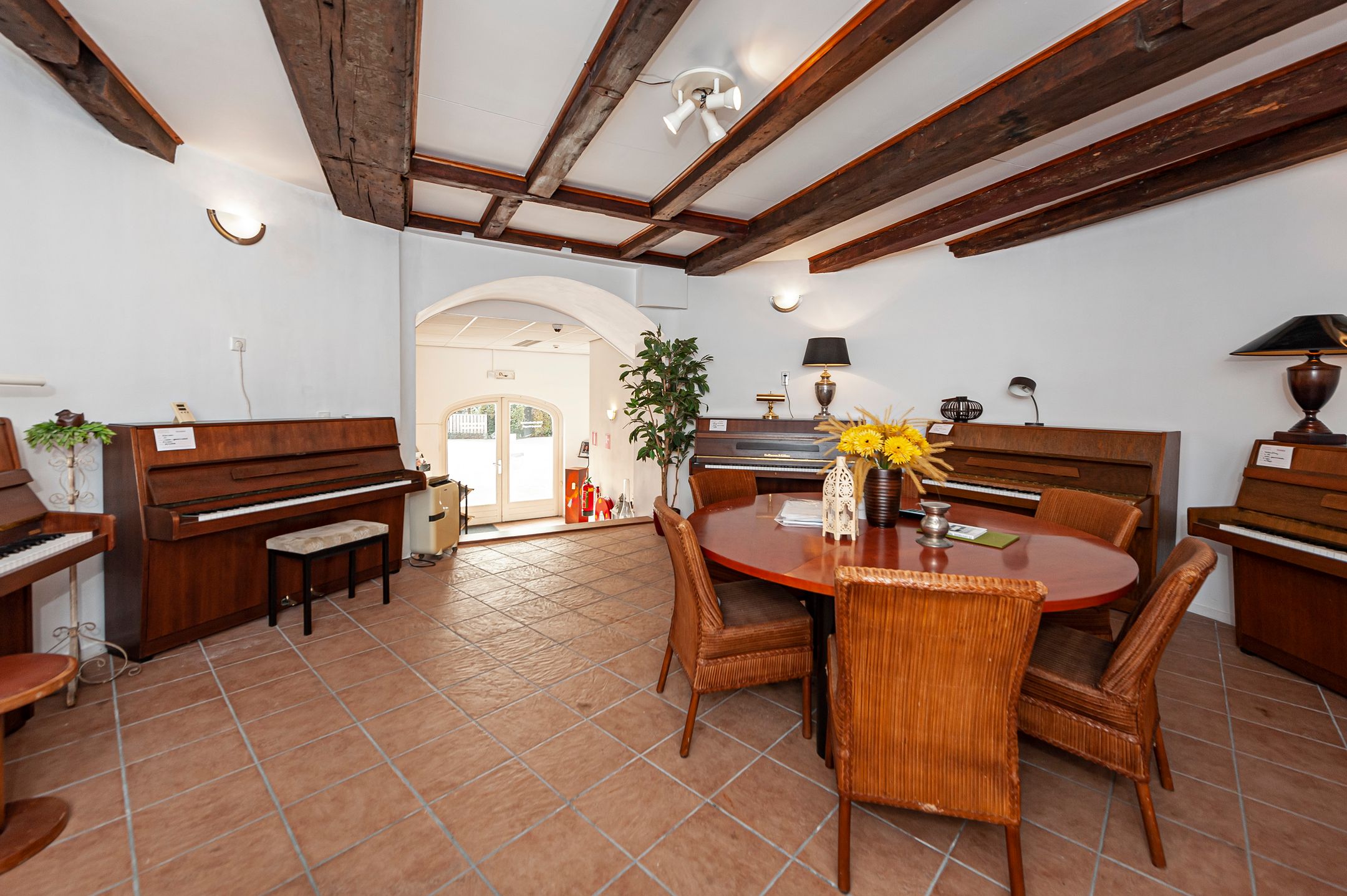 Foto 42 van Valendrieseweg 301