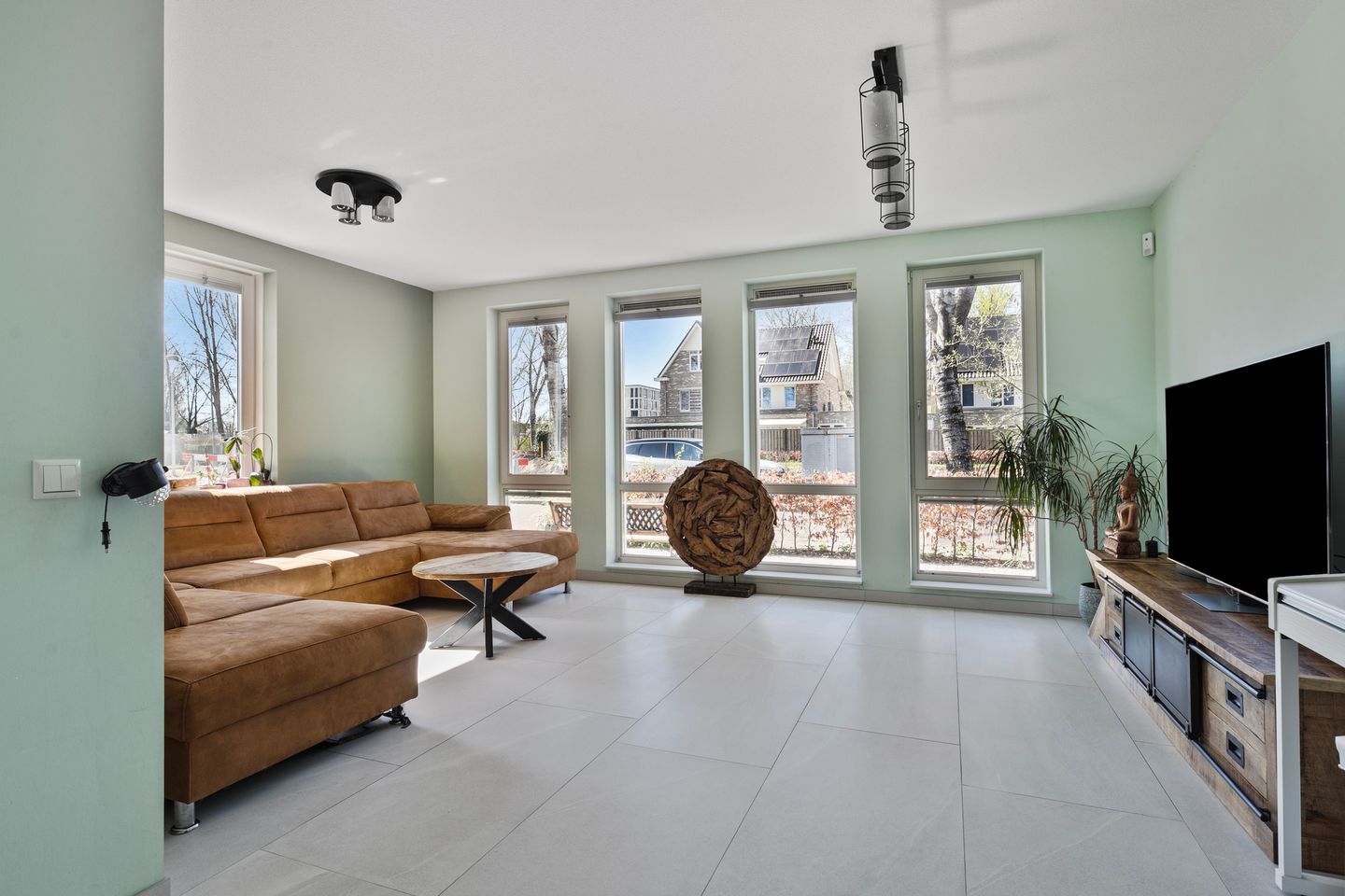 Foto 4 van Esselaar 2