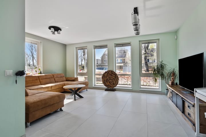 Foto 4 van Esselaar 2