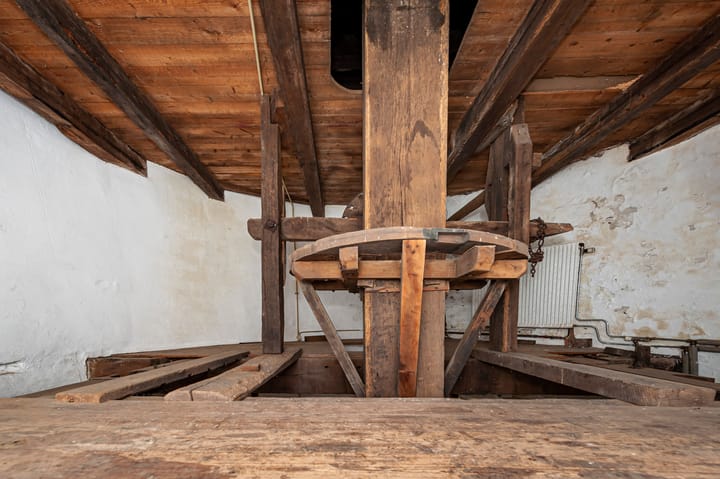 Foto 47 van Valendrieseweg 301