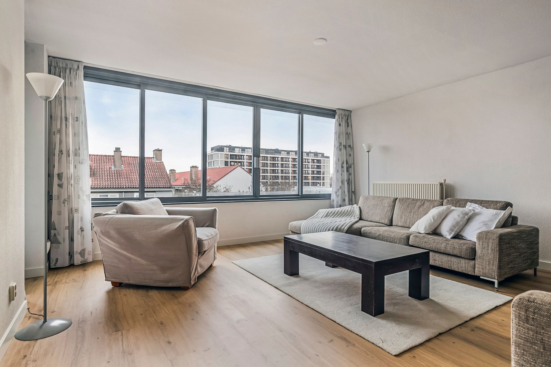 Foto 6 van Jacques Veltmanstraat 215