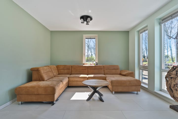 Foto 5 van Esselaar 2