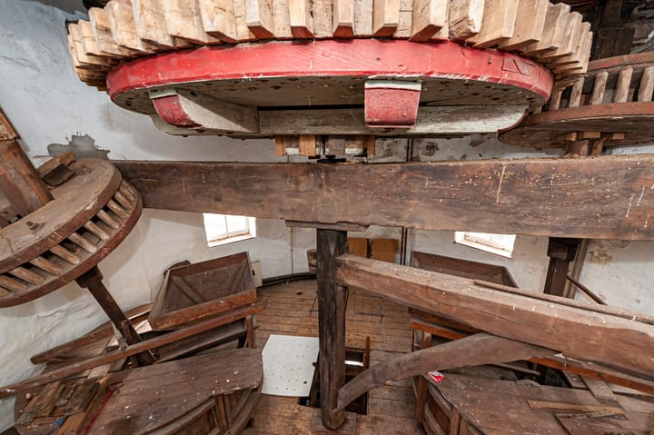 Foto 48 van Valendrieseweg 301