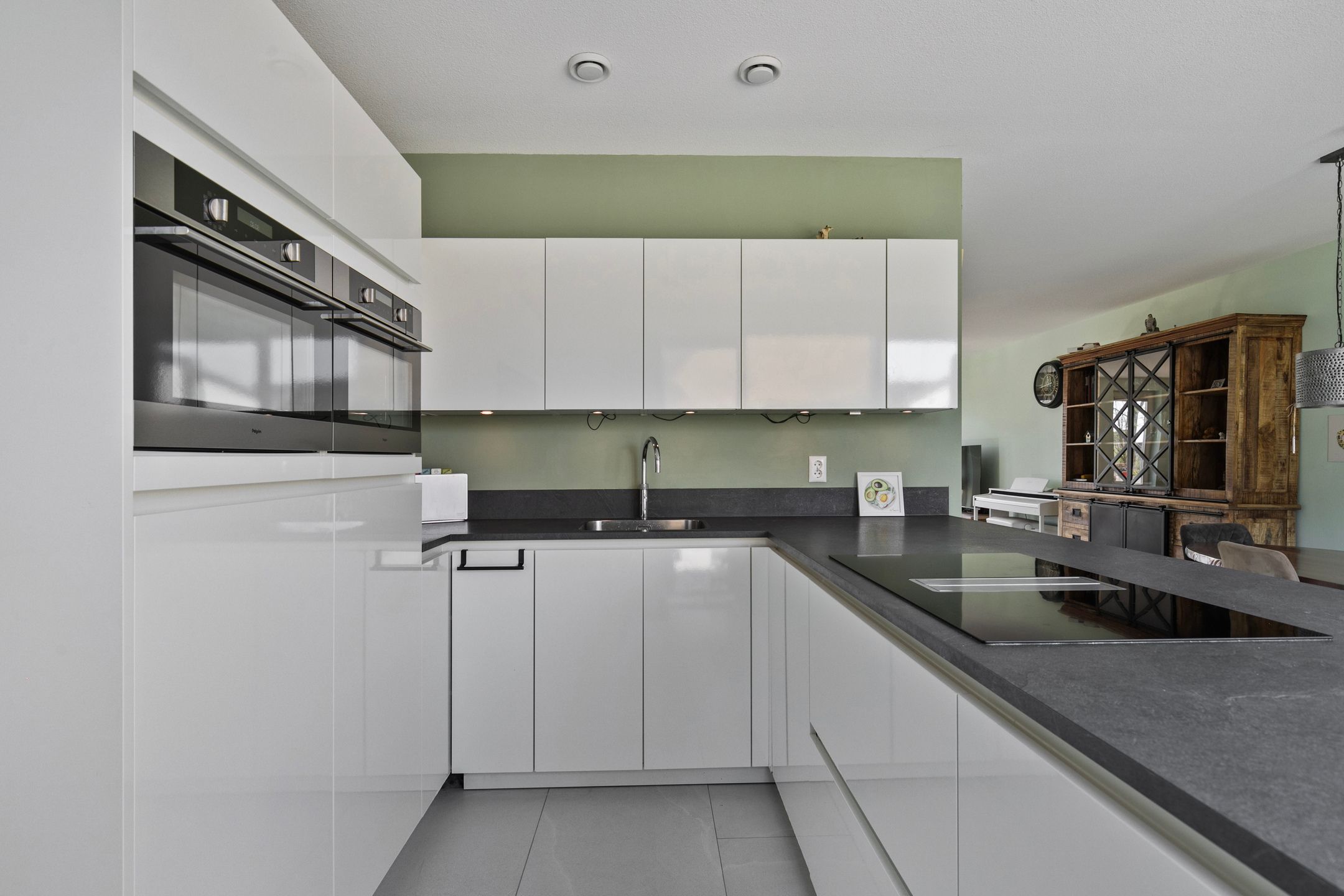 Foto 3 van Esselaar 2