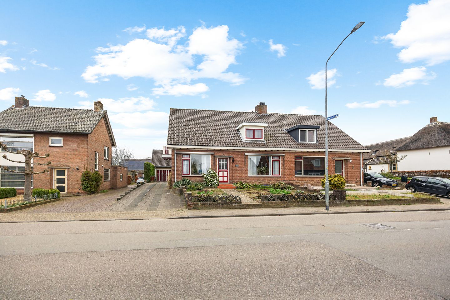 Foto 1 van Zijveld 32