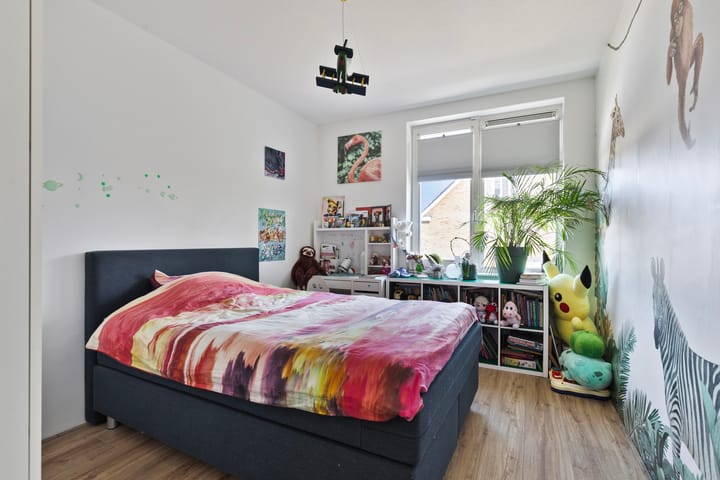 Foto 22 van Esselaar 2