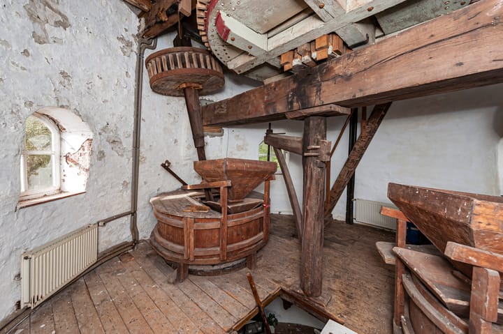 Foto 45 van Valendrieseweg 301