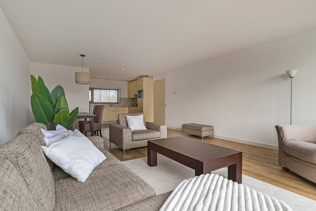 Foto 7 van Jacques Veltmanstraat 215