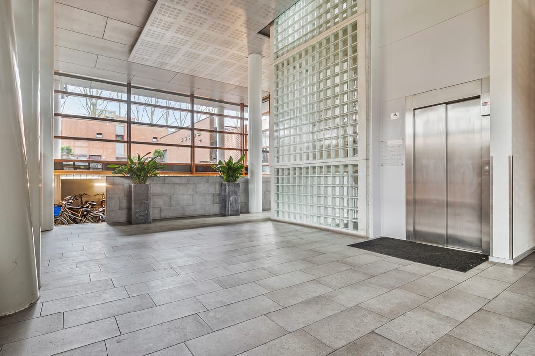 Foto 2 van Jacques Veltmanstraat 215