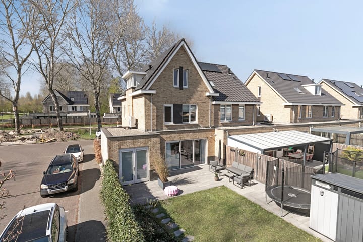 Foto 1 van Esselaar 2