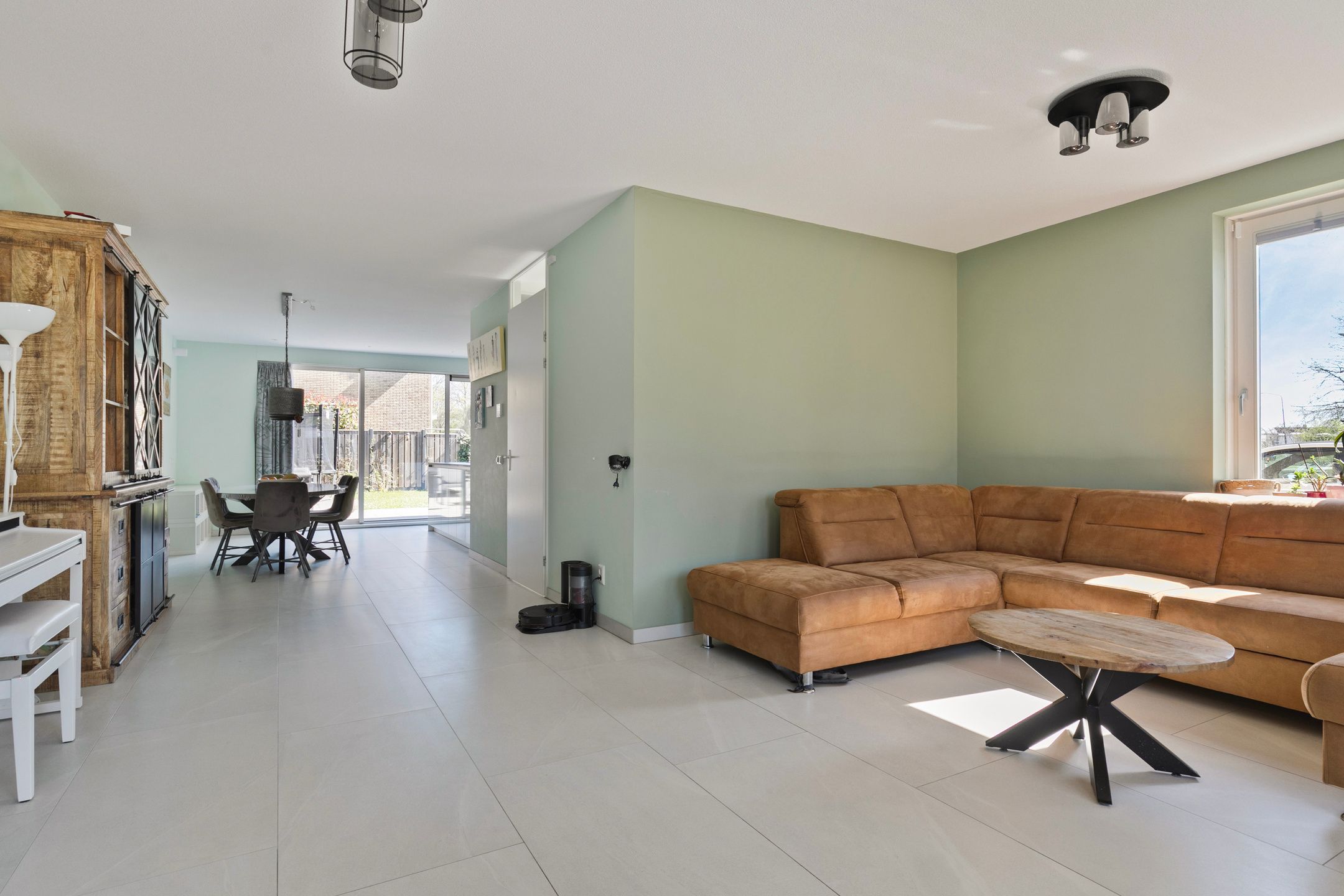 Foto 6 van Esselaar 2