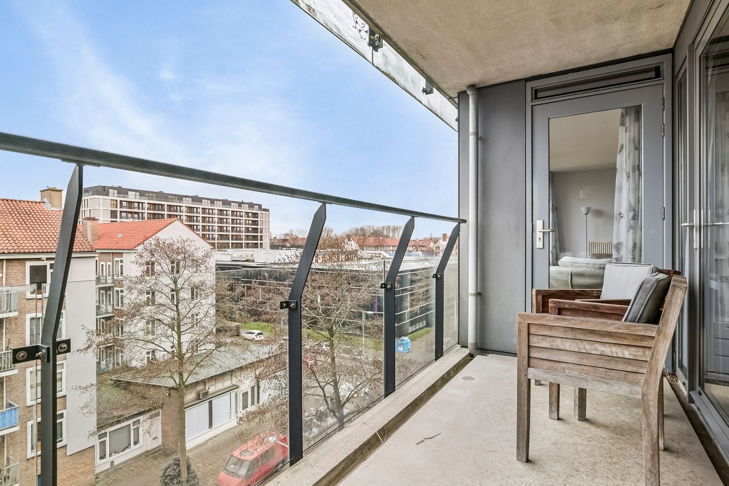 Foto 19 van Jacques Veltmanstraat 215