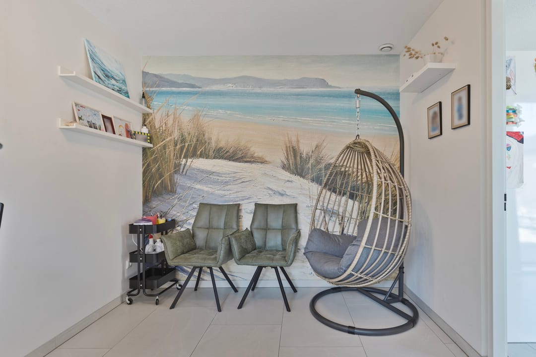 Foto 11 van Esselaar 2