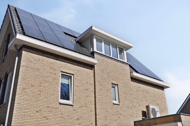 Foto 30 van Esselaar 2