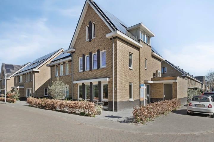 Foto 2 van Esselaar 2