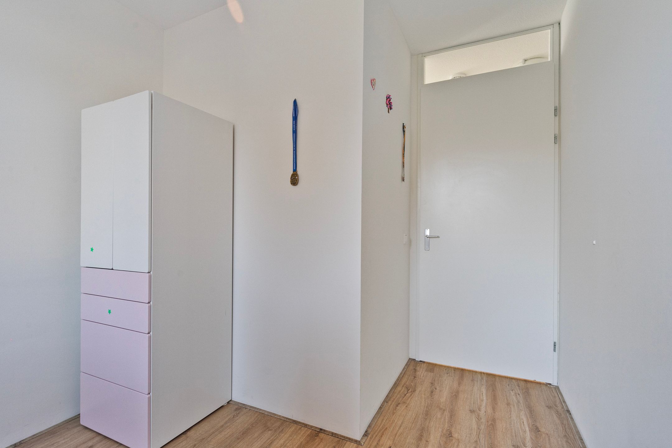 Foto 24 van Esselaar 2