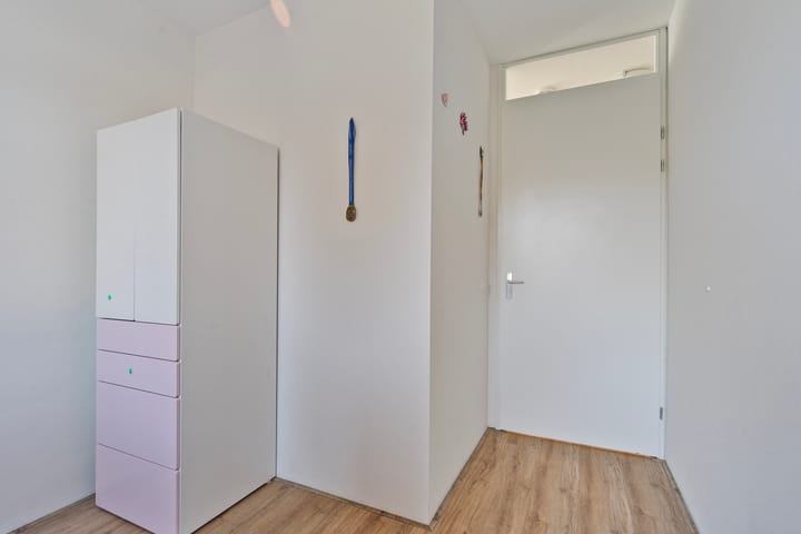 Foto 24 van Esselaar 2