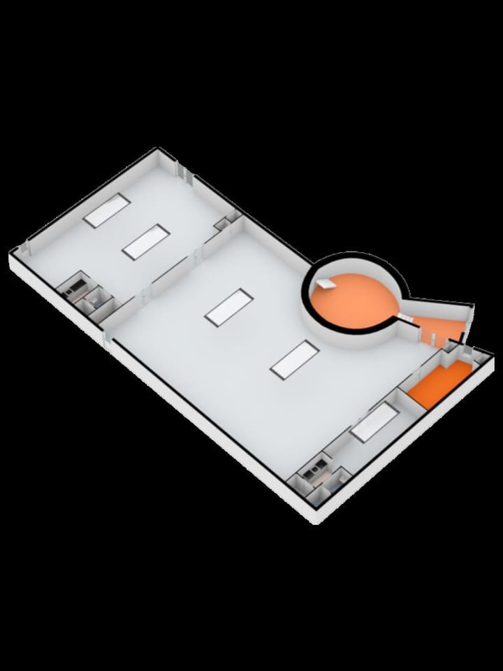 Foto 56 van Valendrieseweg 301