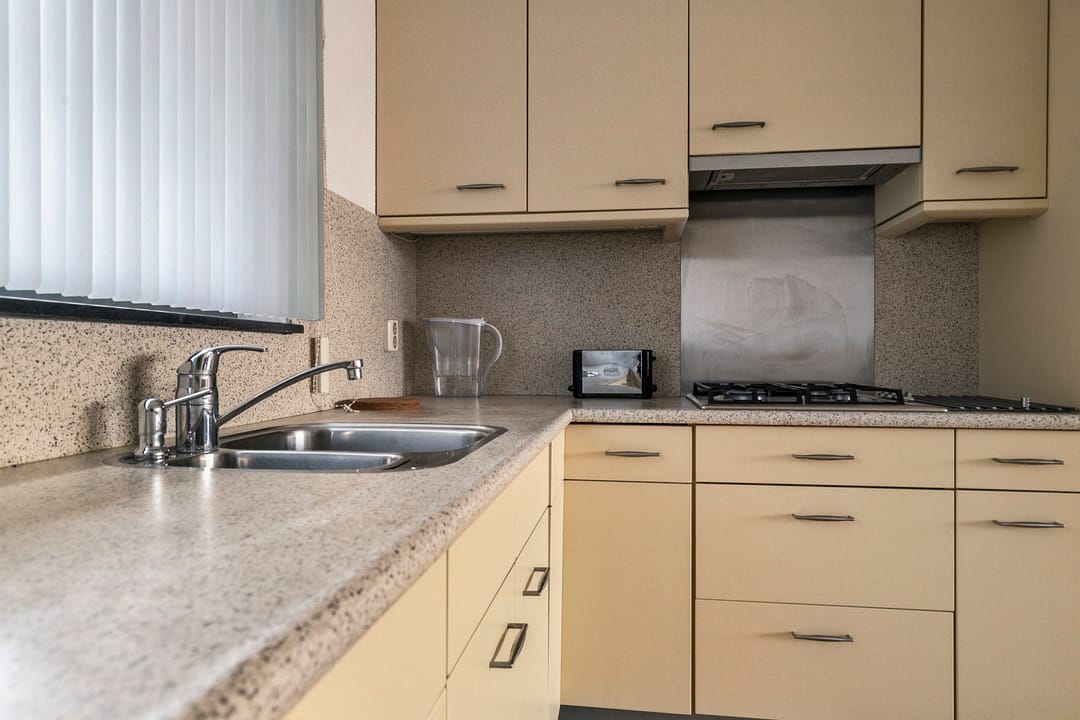 Foto 11 van Jacques Veltmanstraat 215