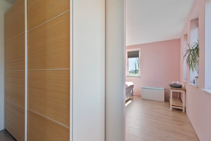 Foto 21 van Esselaar 2