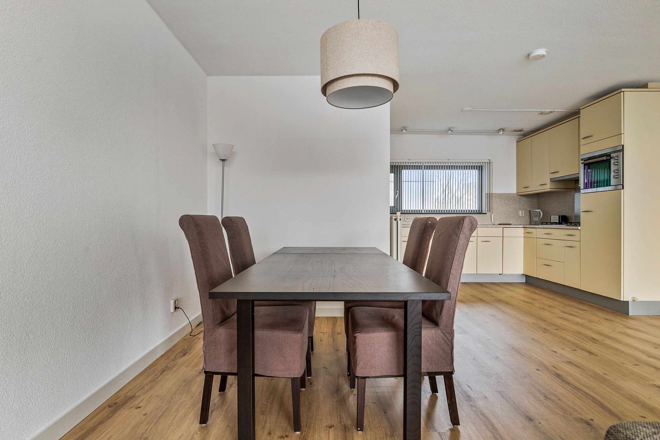 Foto 9 van Jacques Veltmanstraat 215