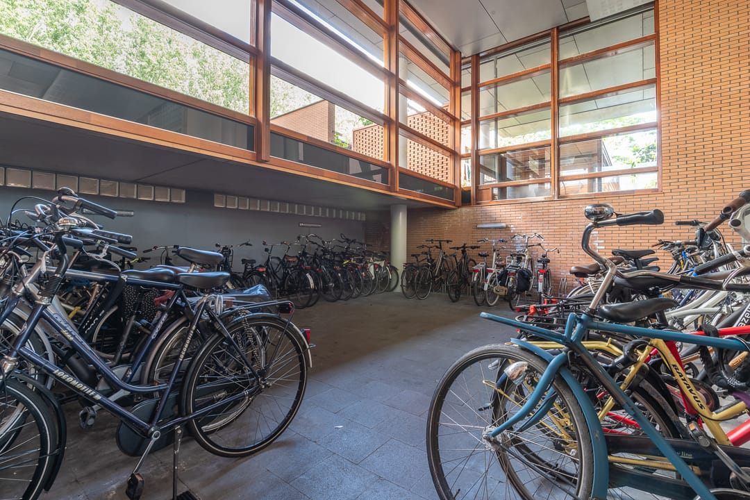 Foto 26 van Jacques Veltmanstraat 215