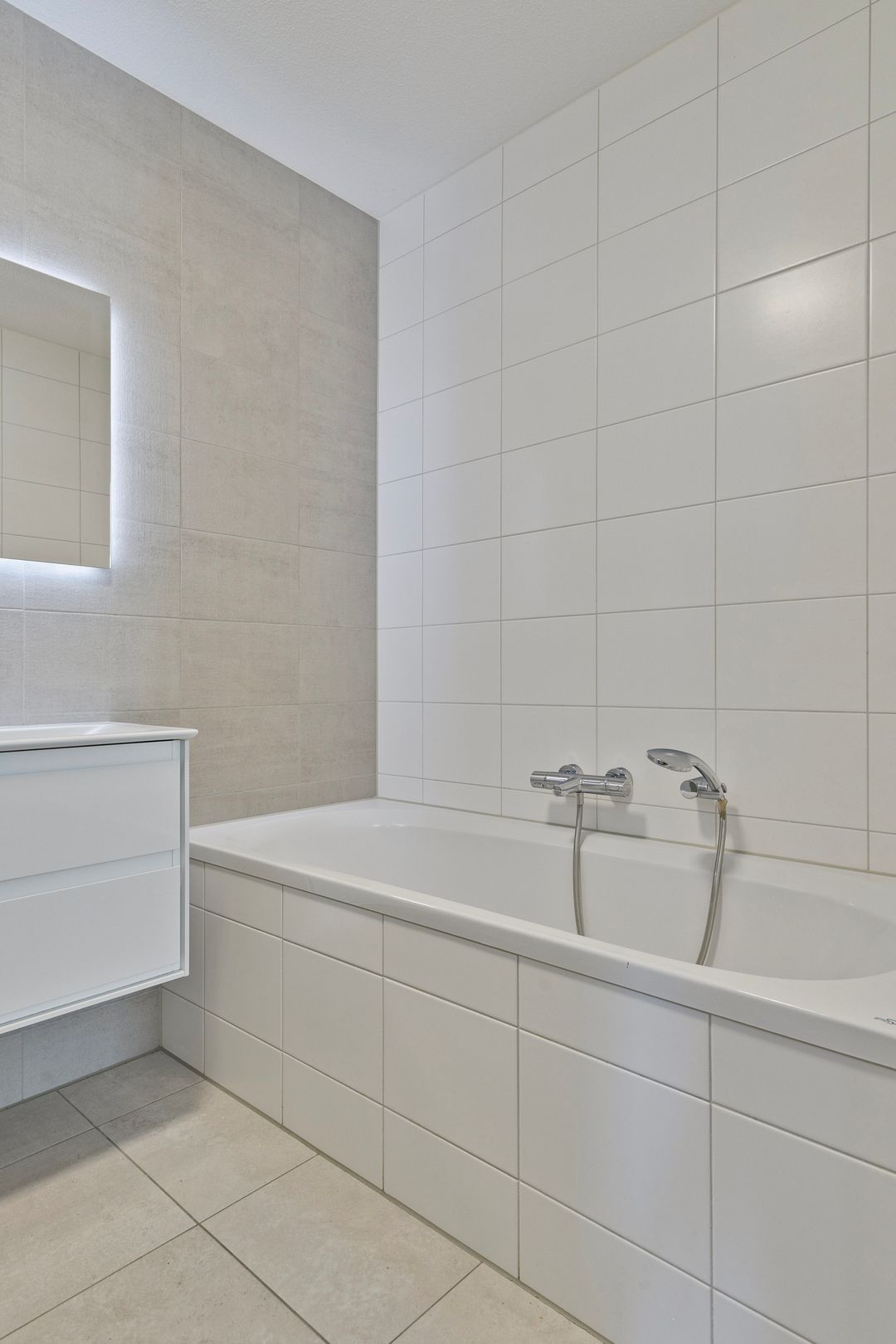 Foto 17 van Esselaar 2