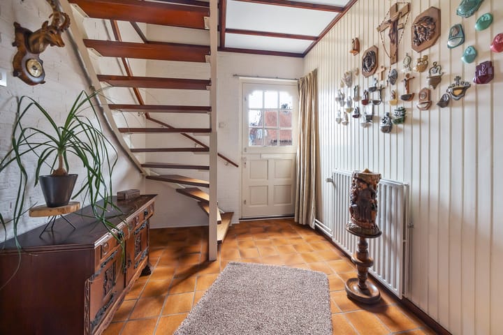 Foto 5 van Zijveld 32