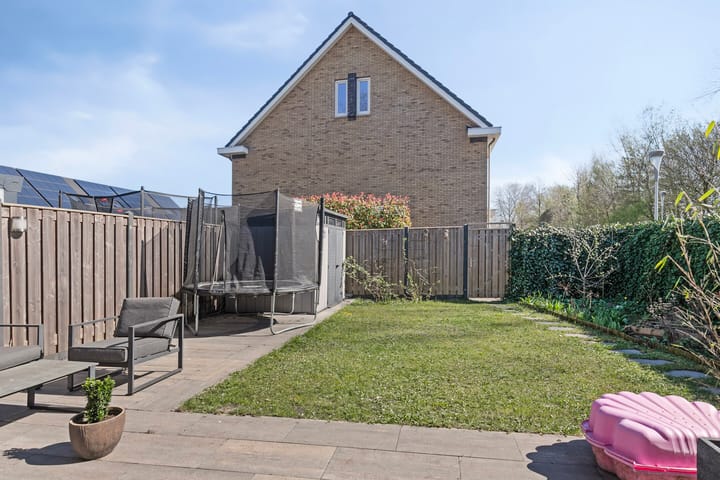 Foto 29 van Esselaar 2