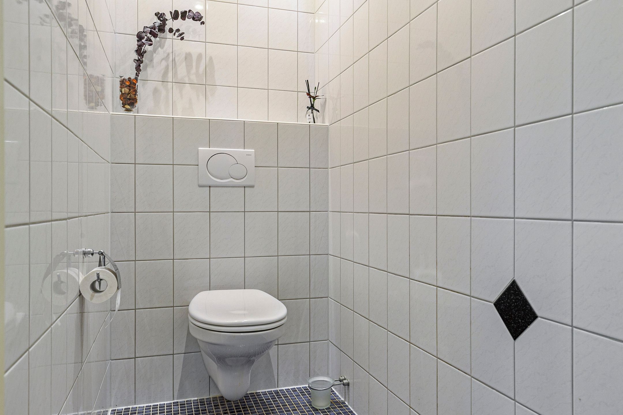 Foto 24 van Jacques Veltmanstraat 215