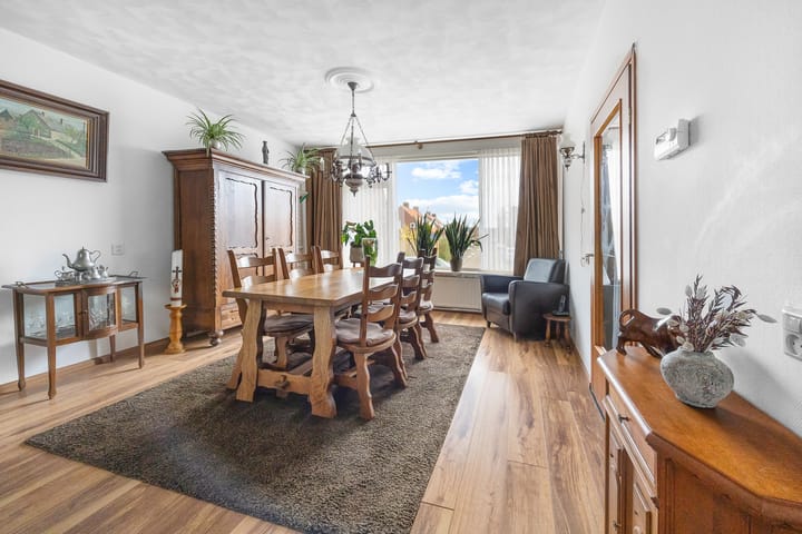 Photo 7 of Zijveld 32